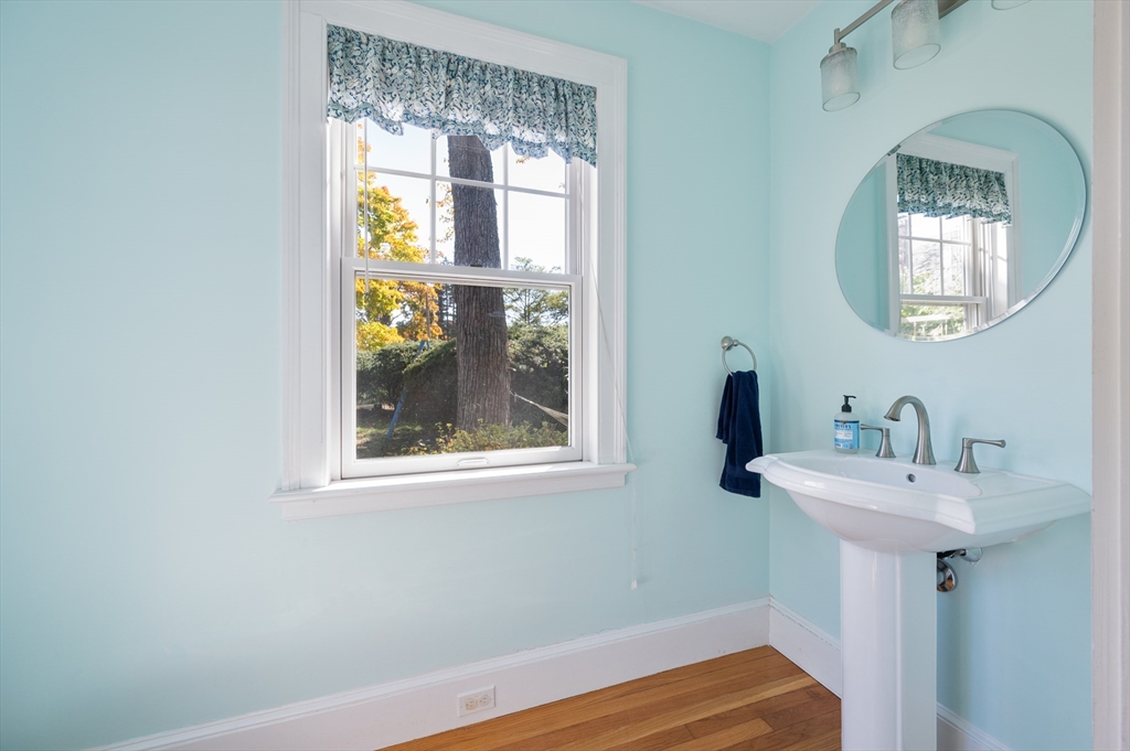 198 Cedar St