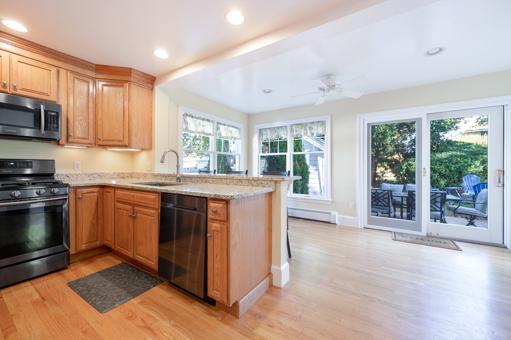 198 Cedar St