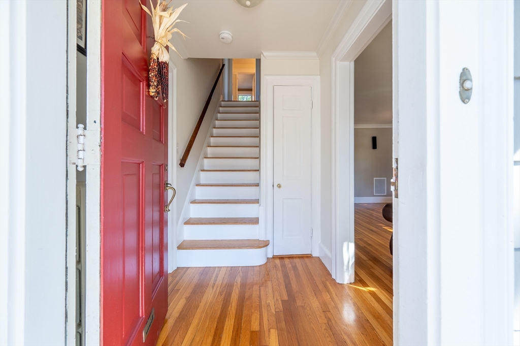 198 Cedar St