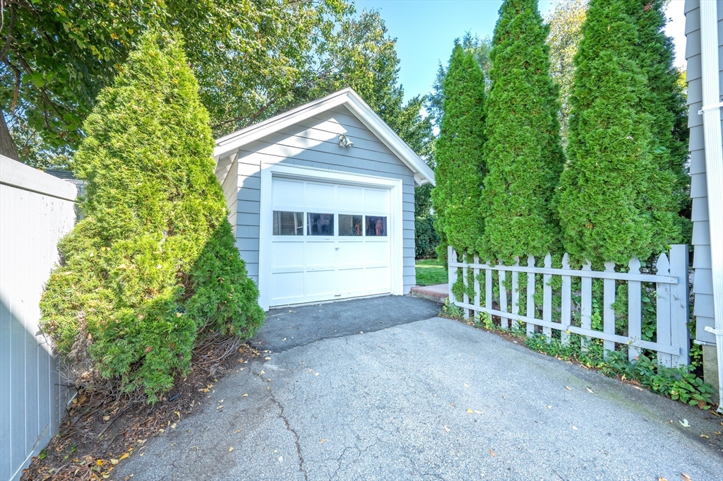 198 Cedar St