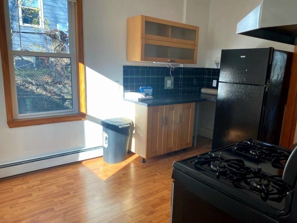 6 Nira Avenue # 2