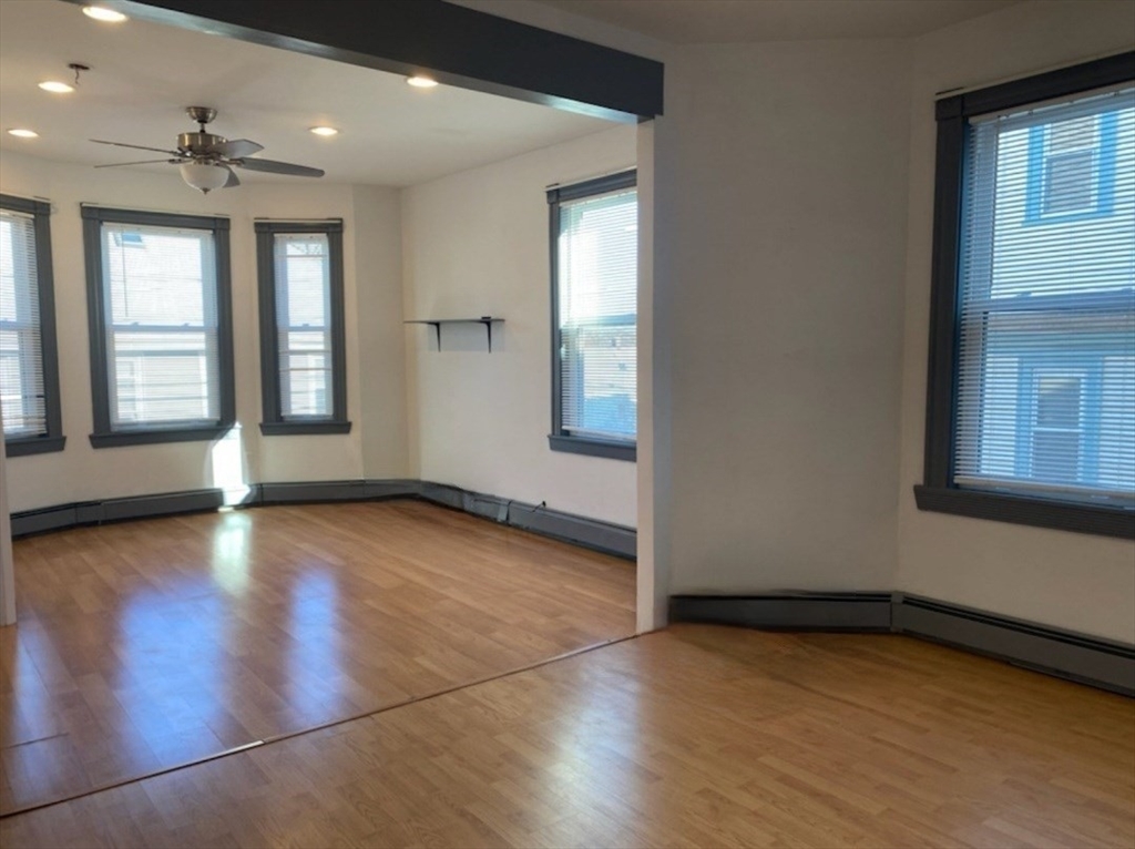 6 Nira Avenue # 2