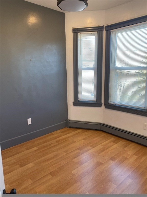 6 Nira Avenue # 2
