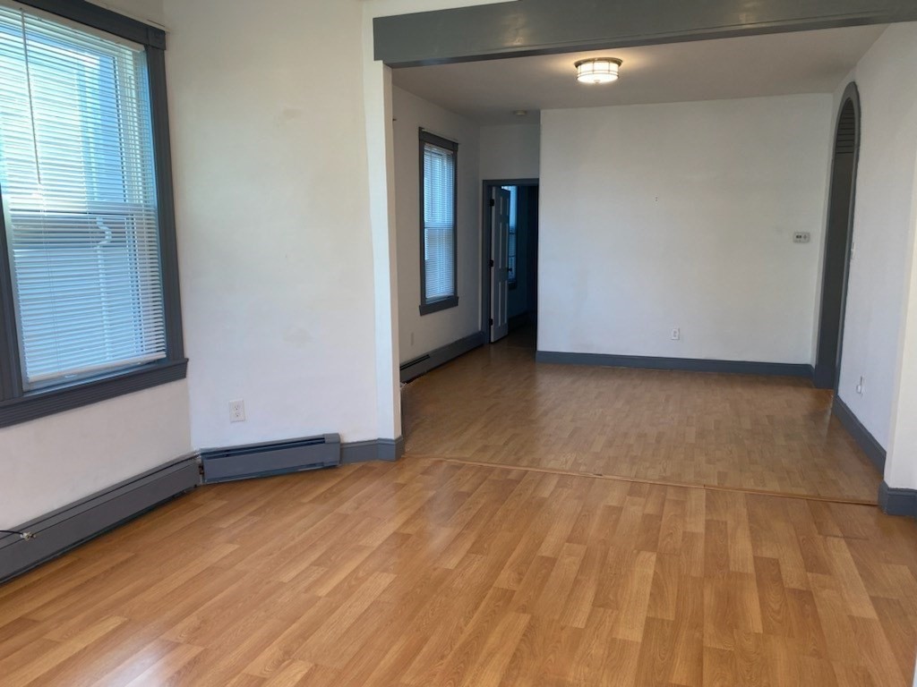 6 Nira Avenue # 2