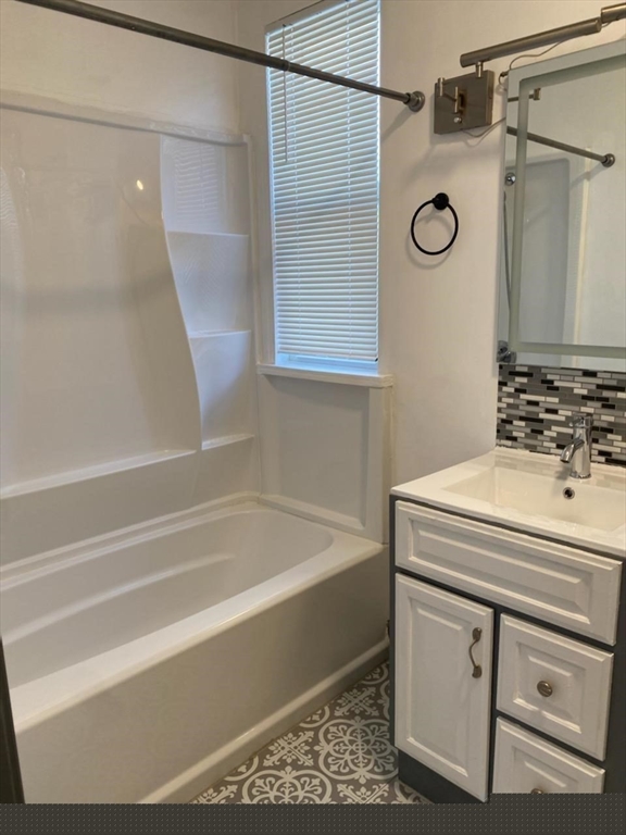 6 Nira Avenue # 2