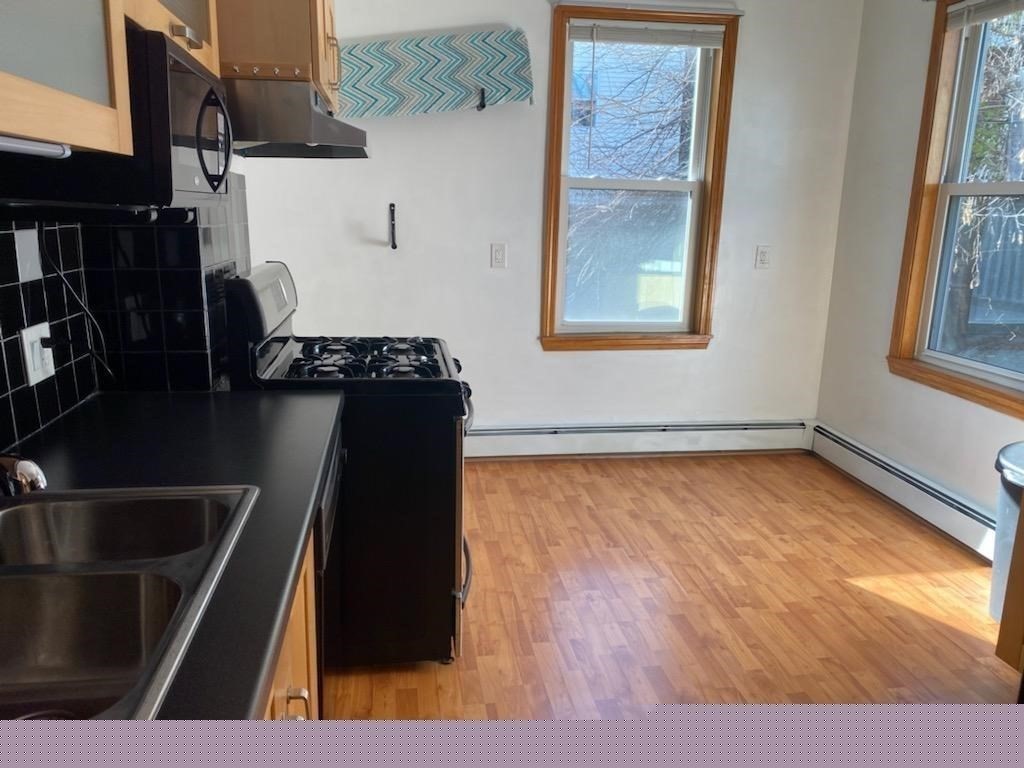 6 Nira Avenue # 2