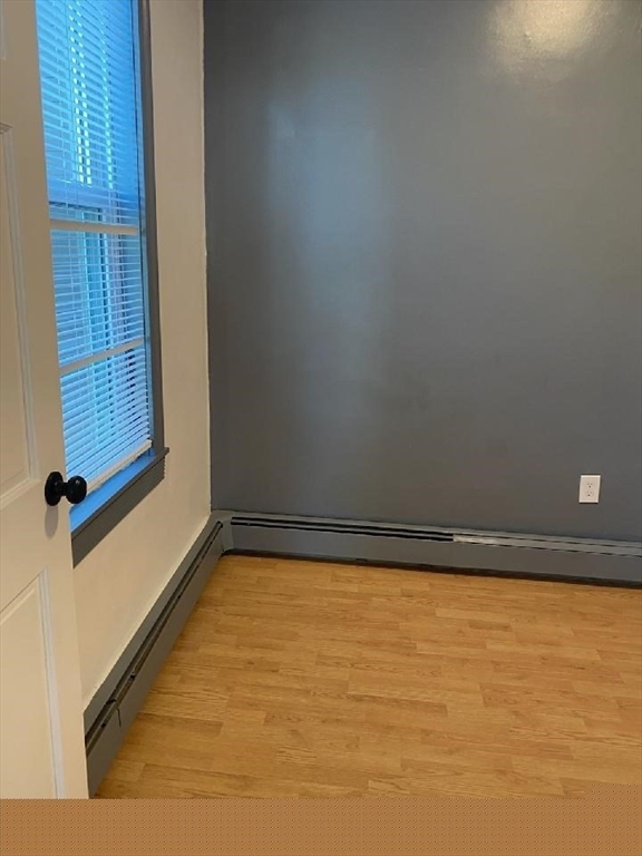 6 Nira Avenue # 2