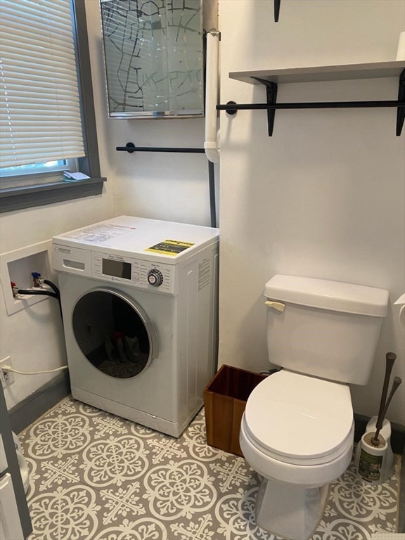 6 Nira Avenue # 2
