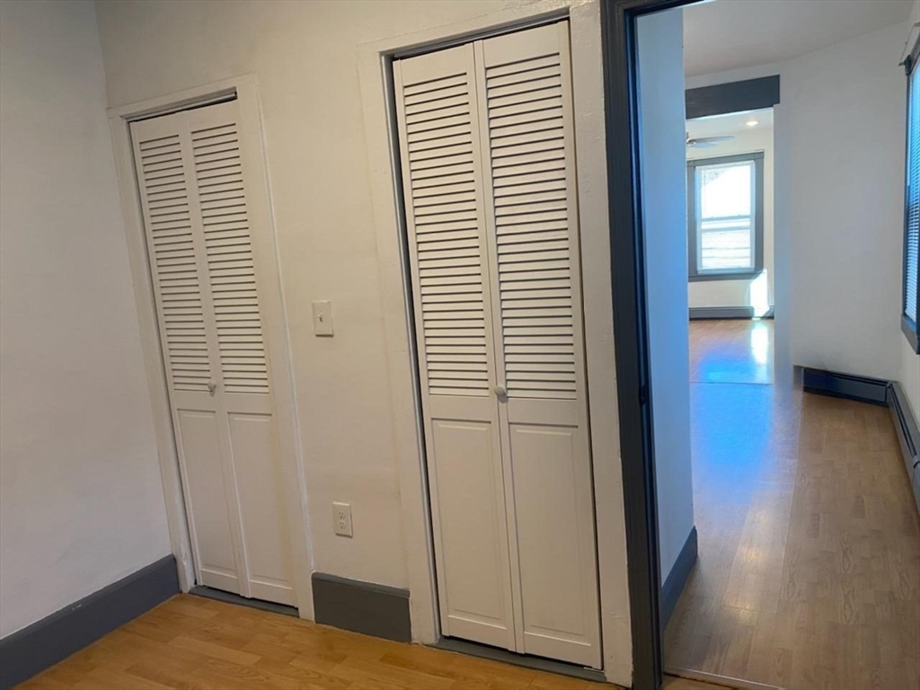 6 Nira Avenue # 2