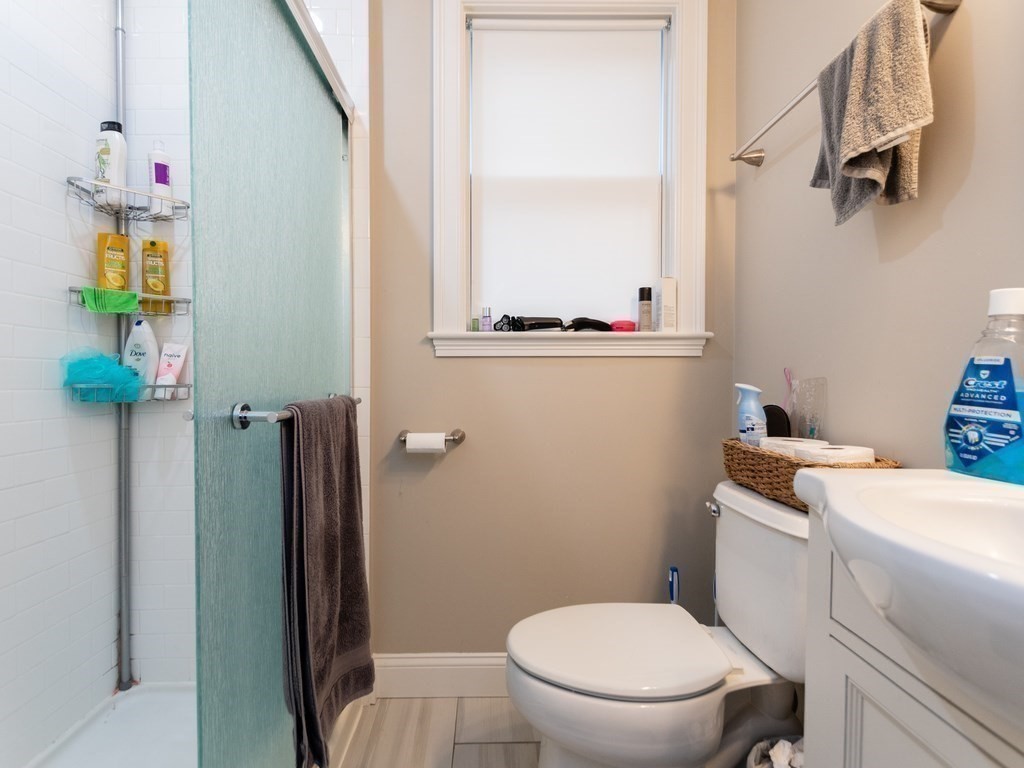 107 Kenrick St # 107