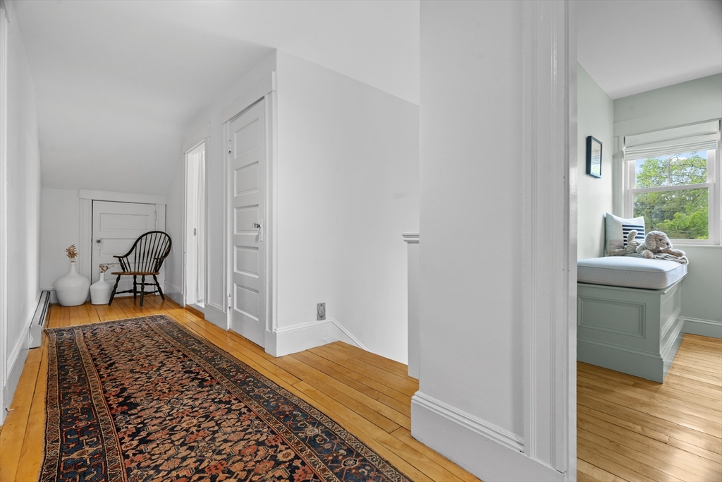 181 Lowell St