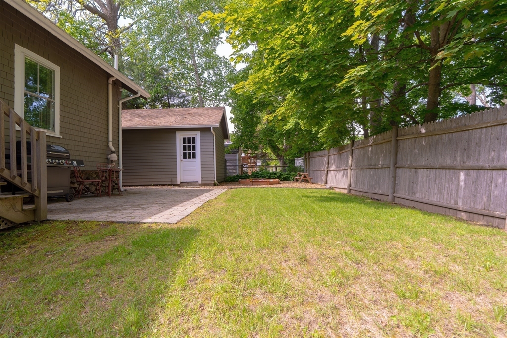 181 Lowell St