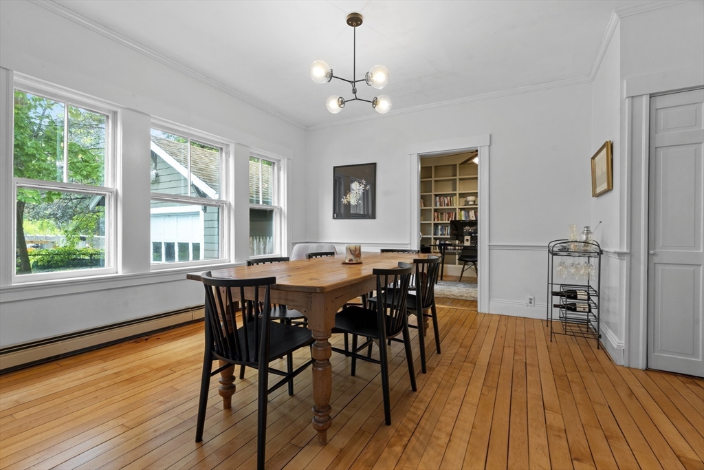 181 Lowell St