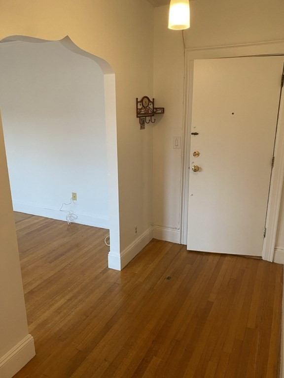137 Englewood # 41