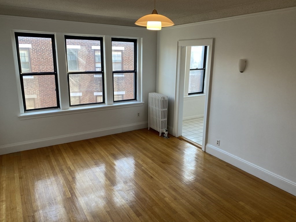 137 Englewood # 41