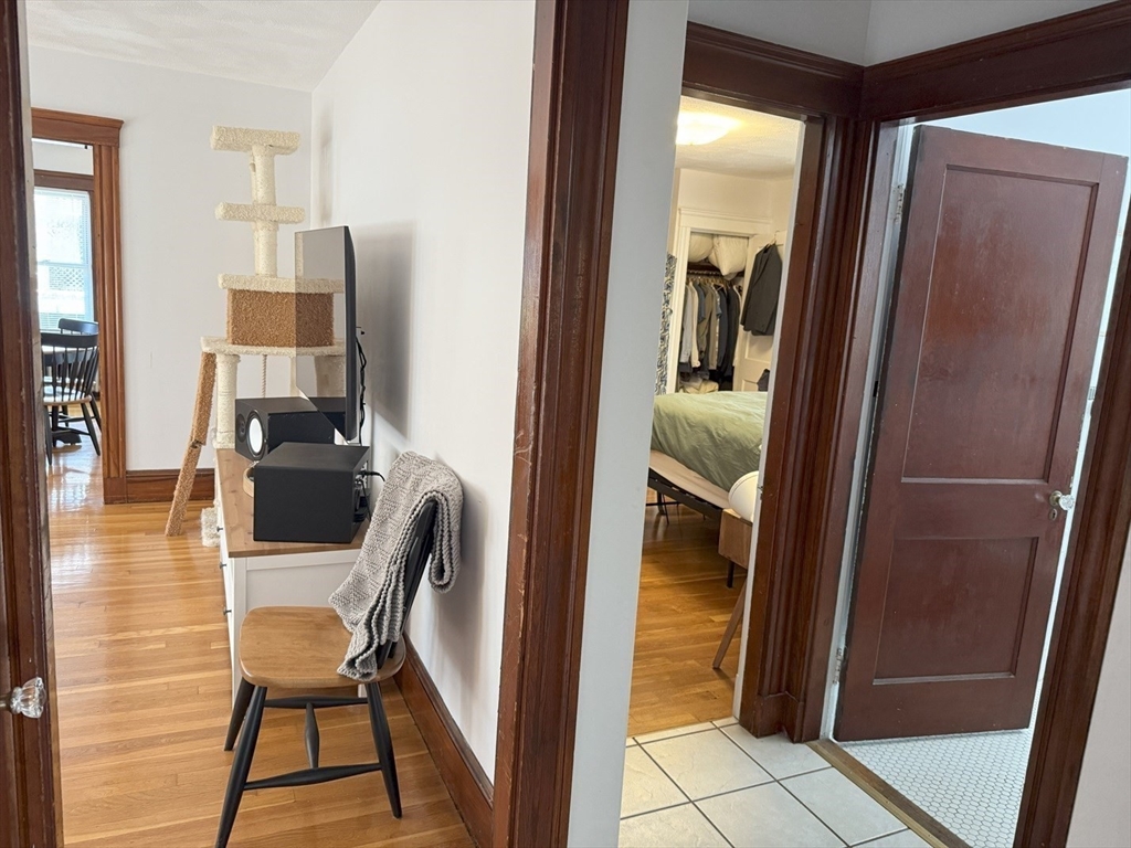 56 Langley Rd # 56