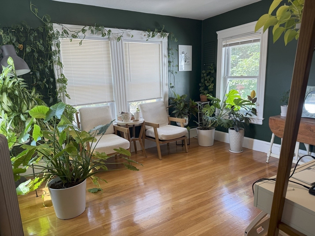 56 Langley Rd # 56