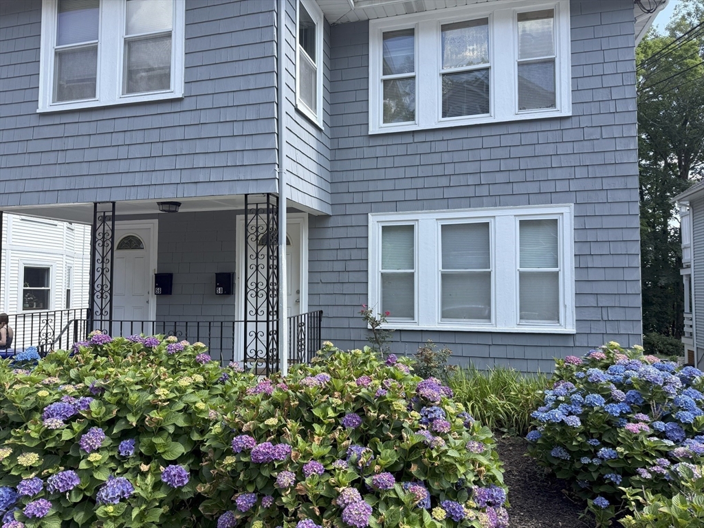 56 Langley Rd # 56