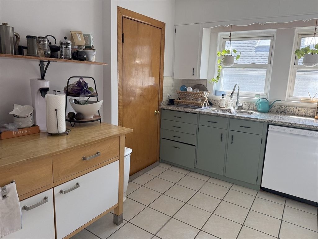 56 Langley Rd # 56