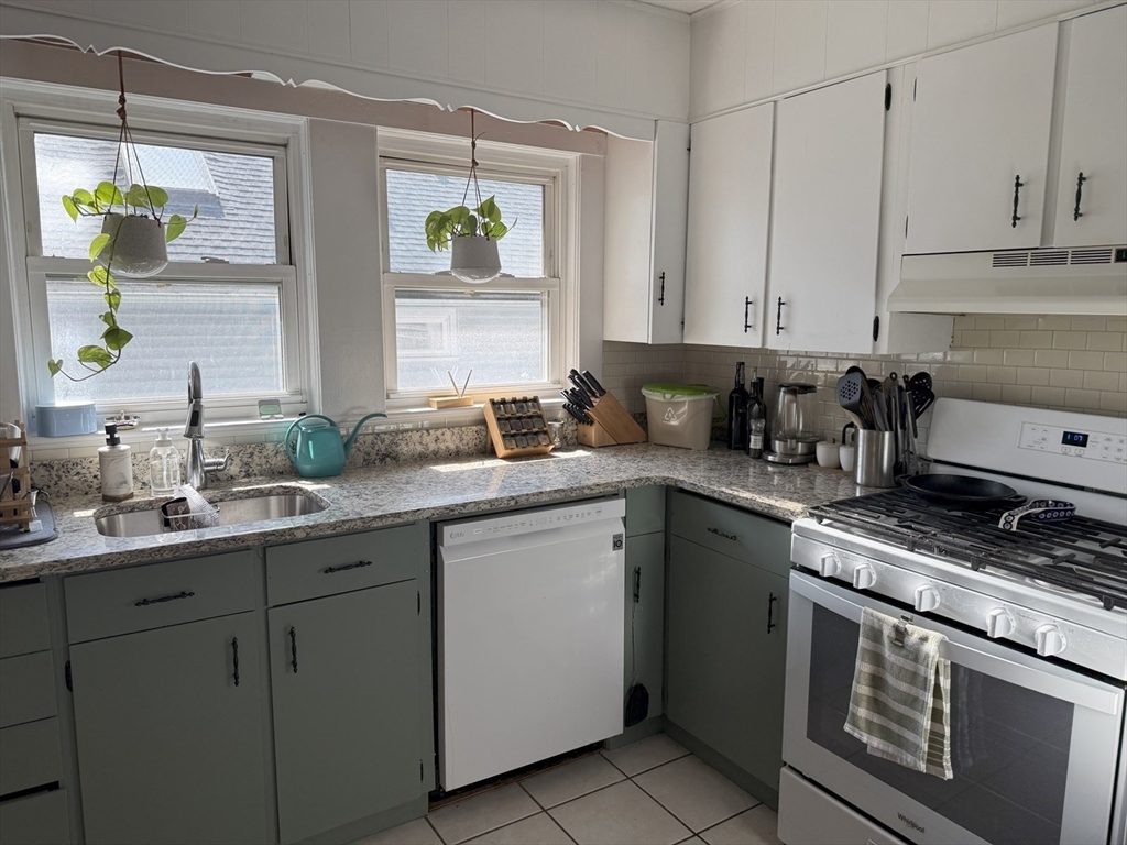 56 Langley Rd # 56