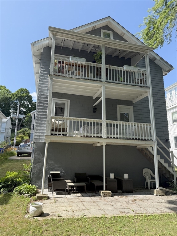 56 Langley Rd # 56