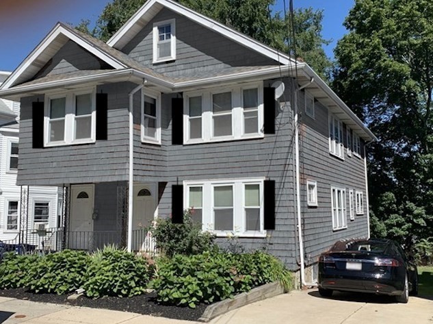 56 Langley Rd # 56