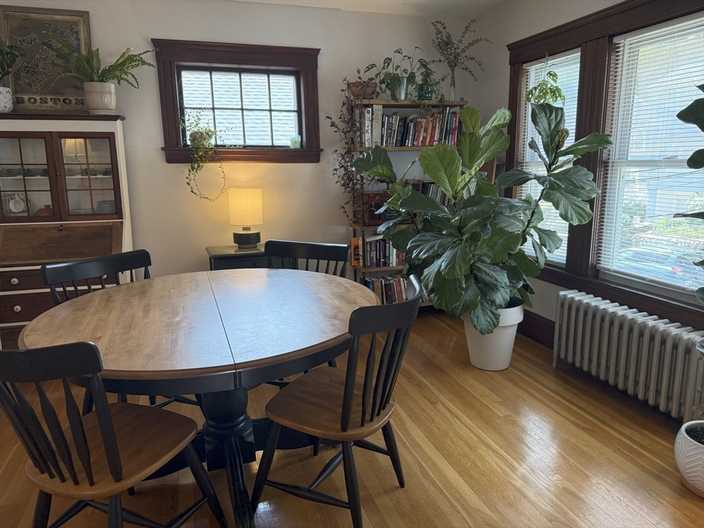 56 Langley Rd # 56