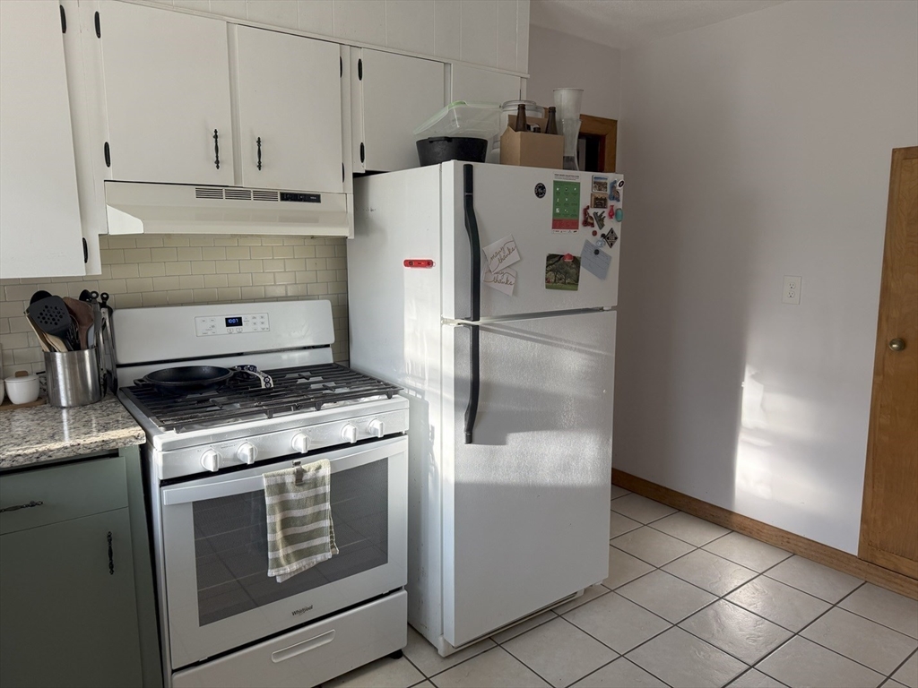 56 Langley Rd # 56