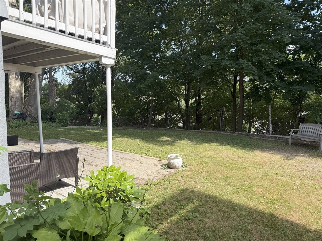 56 Langley Rd # 56