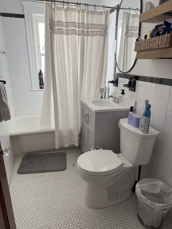 56 Langley Rd # 56