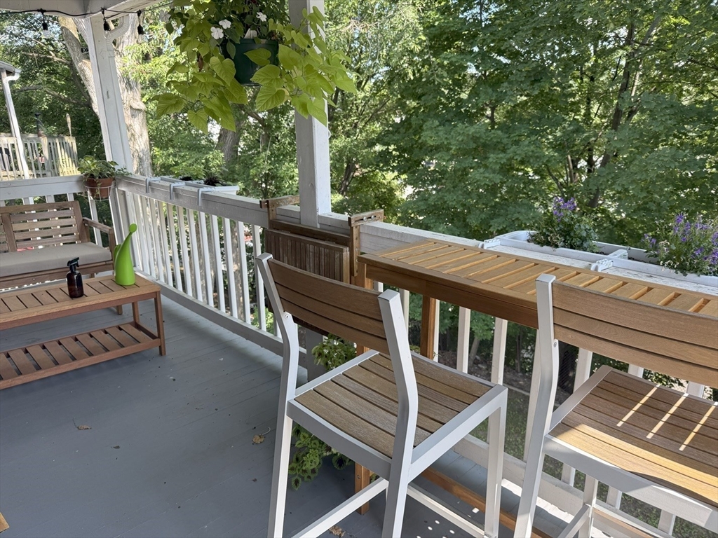 56 Langley Rd # 56