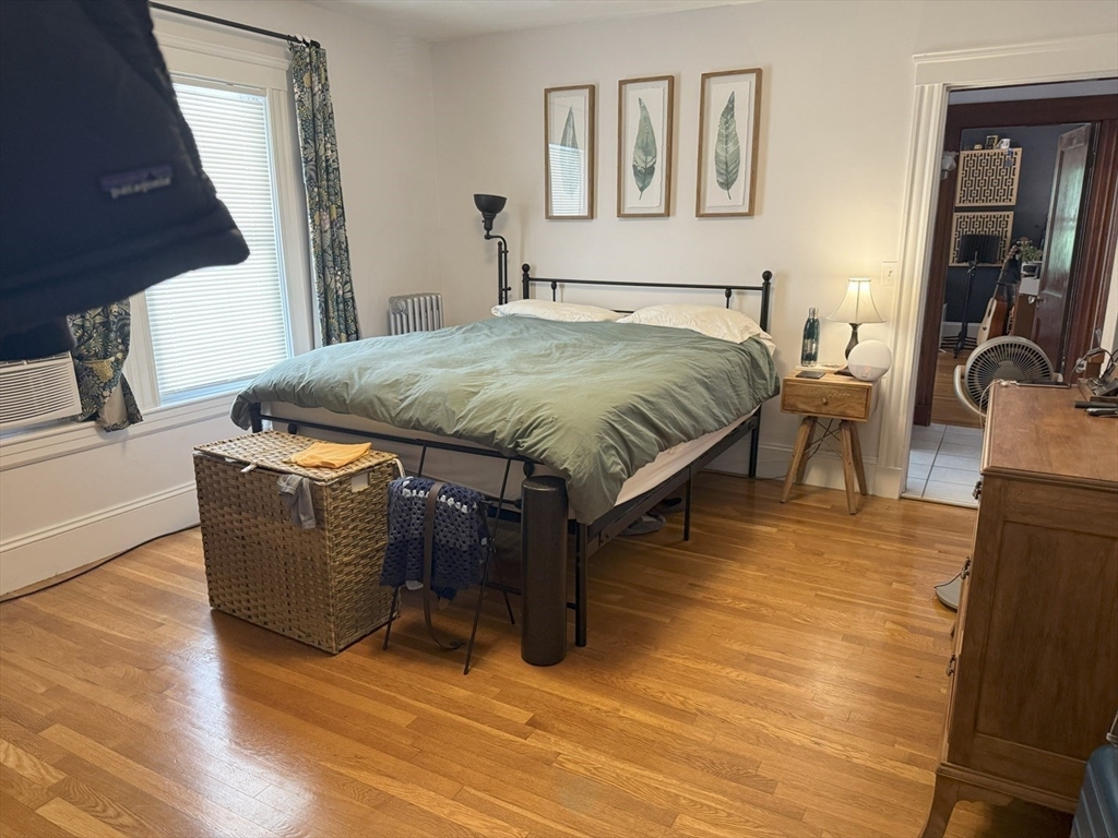 56 Langley Rd # 56