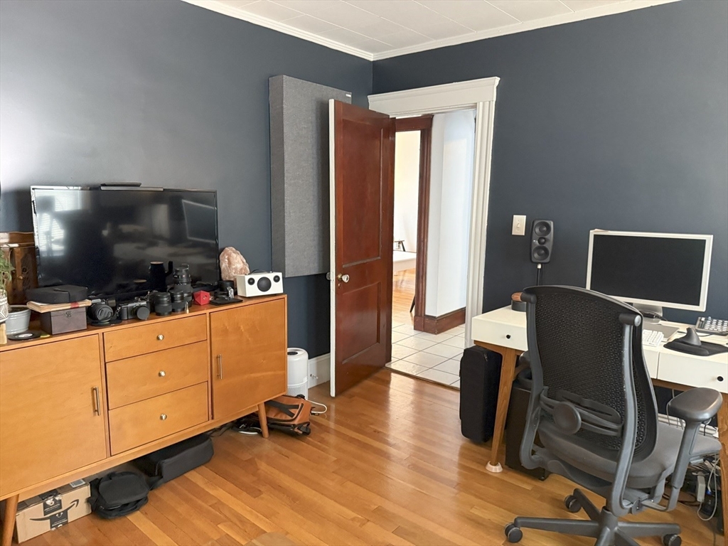 56 Langley Rd # 56