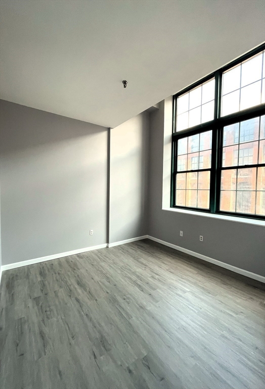 200 Market Street # 12A