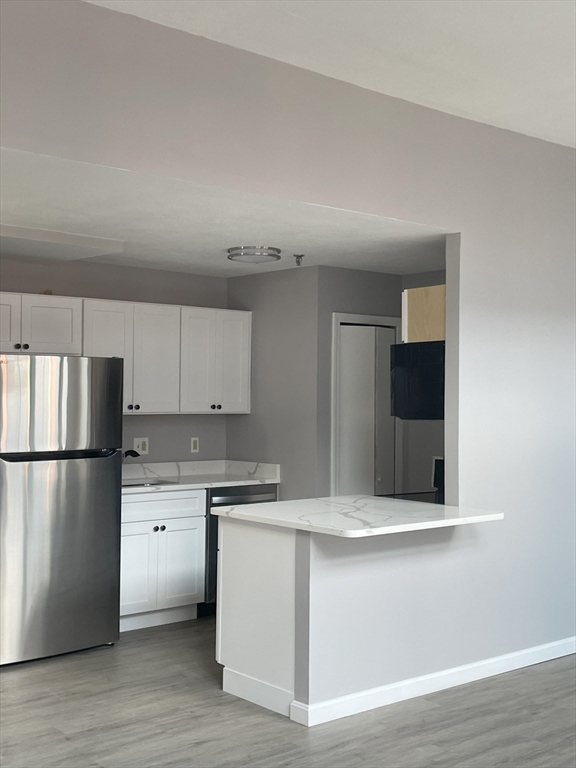 200 Market Street # 12A