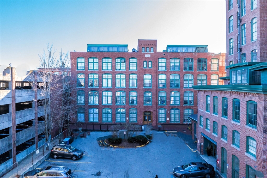 200 Market Street # 12A