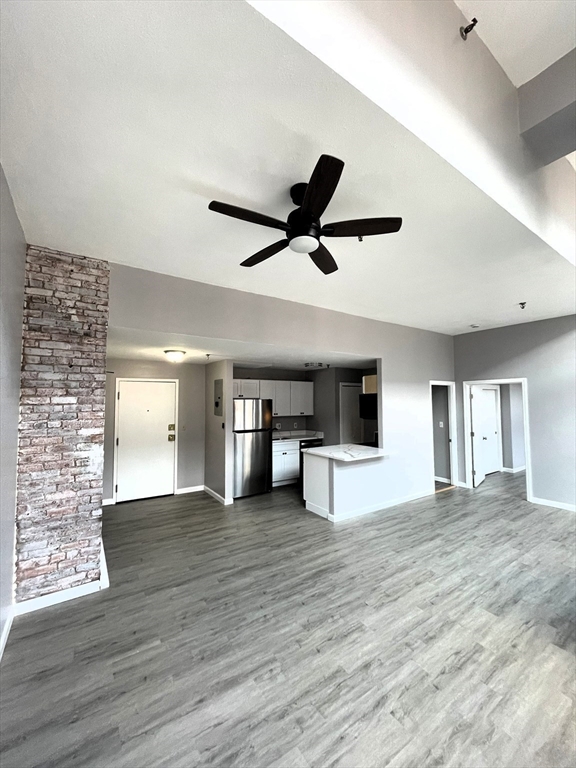 200 Market Street # 12A