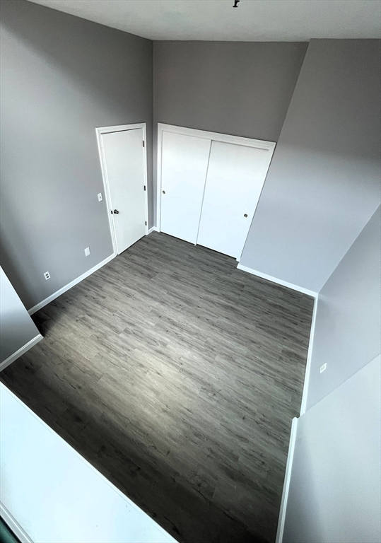 200 Market Street # 12A