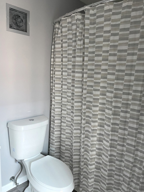 200 Market Street # 12A