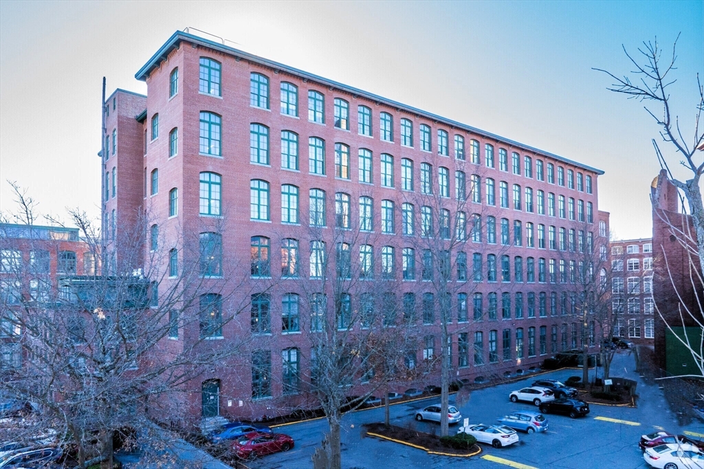 200 Market Street # 12A