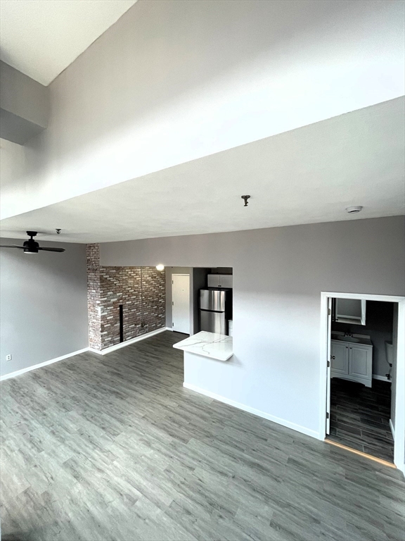 200 Market Street # 12A