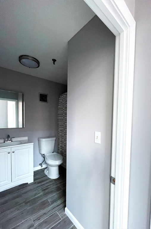 200 Market Street # 12A