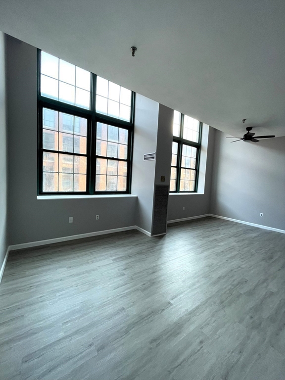 200 Market Street # 12A