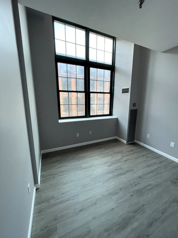 200 Market Street # 12A