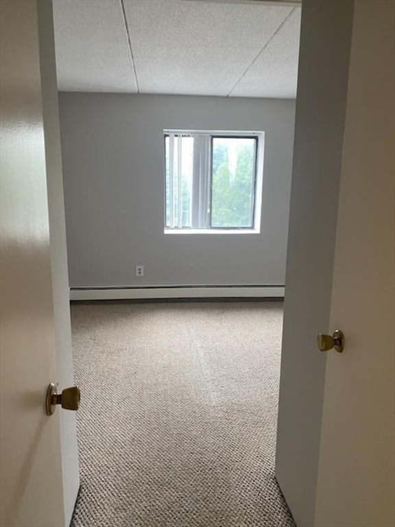 32 Whites Ave # 4408