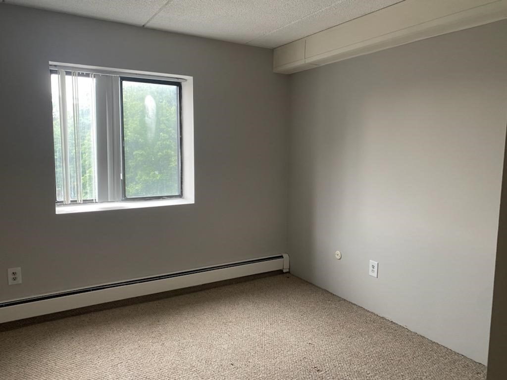 32 Whites Ave # 4408