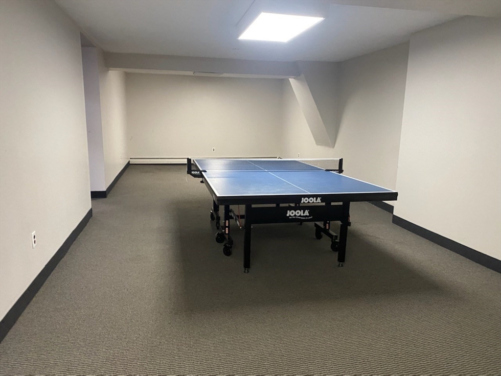 32 Whites Ave # 4408