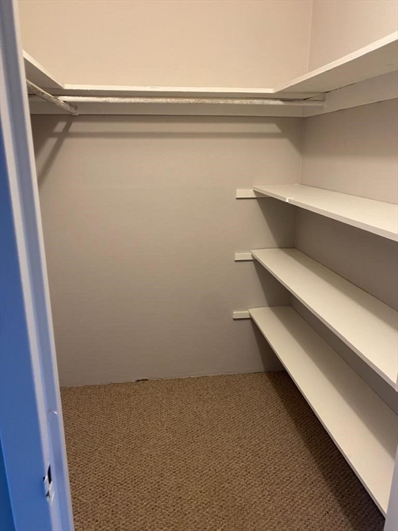 32 Whites Ave # 4408