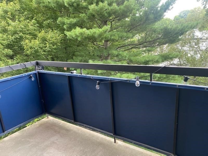 32 Whites Ave # 4408