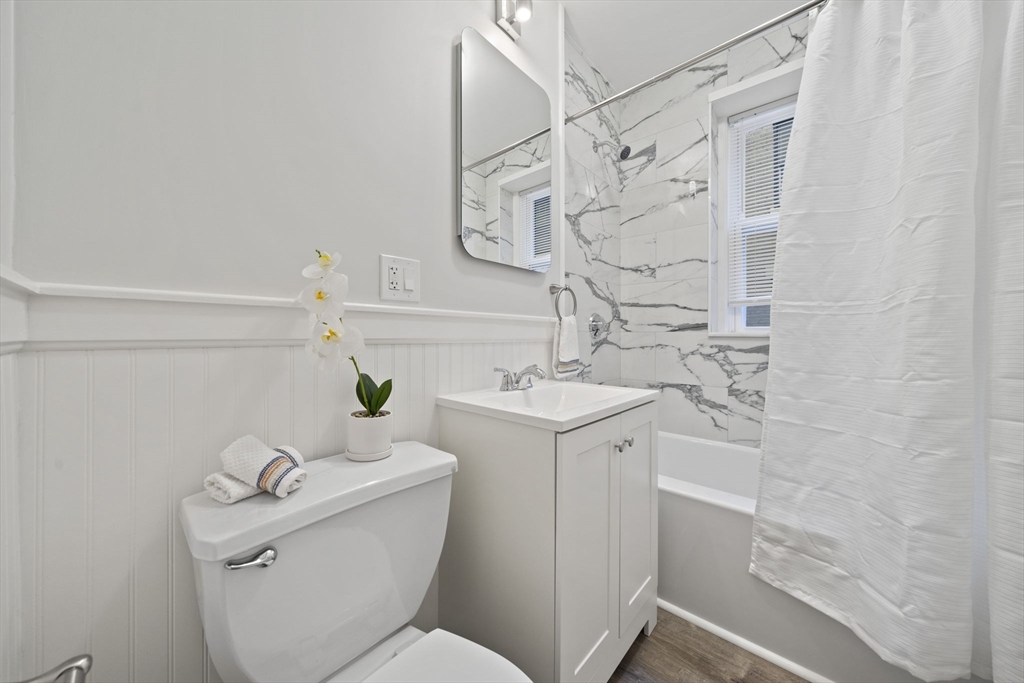 1564 Commonwealth Ave # 3